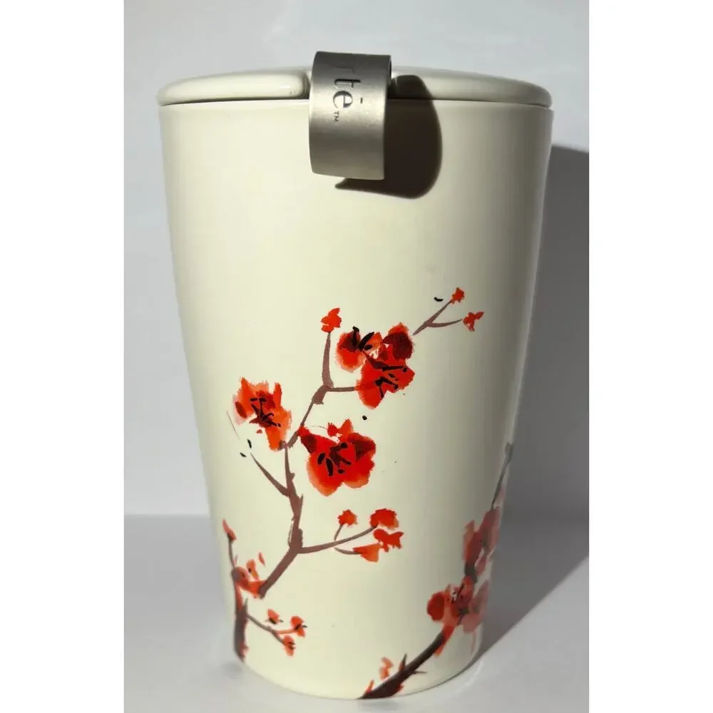 Forte Tea Mug
Excellent Condition - Picture 4 of 10